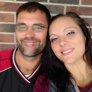 Meet your Posher, Candace